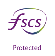 fscs protected logo