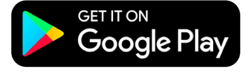 Google play logo - get it on Google Play