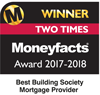 moneyfacts 2017-2018